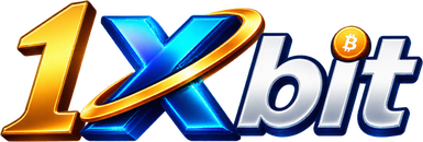 1 xbit